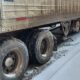 Snow, Challenges & American Truck Wash News, December 2022