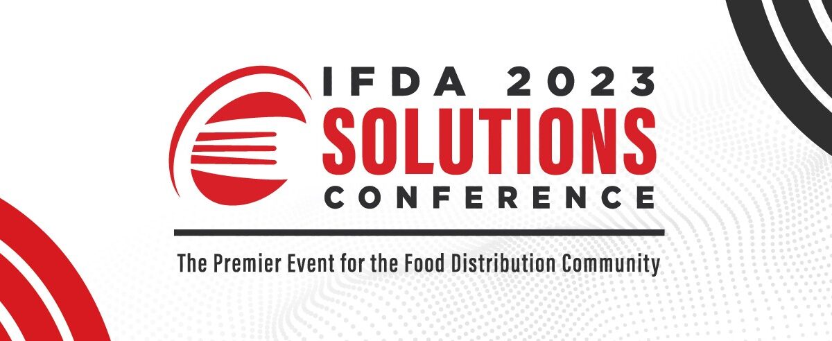 IFDA banner