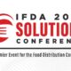 IFDA banner