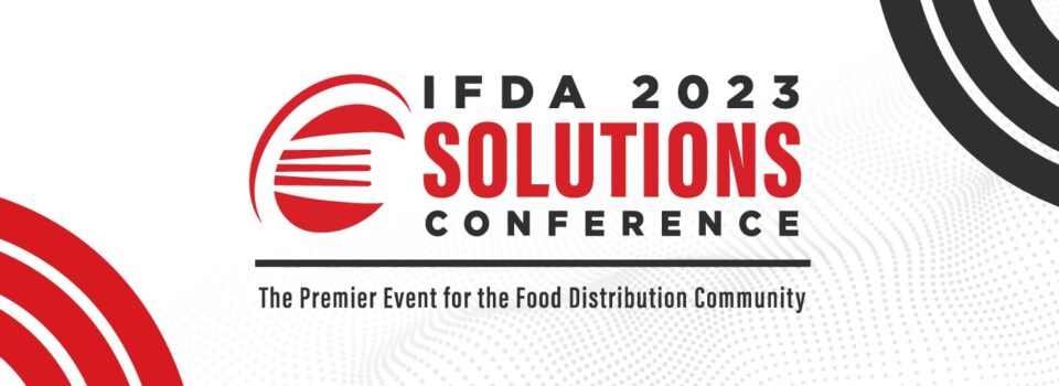 IFDA banner