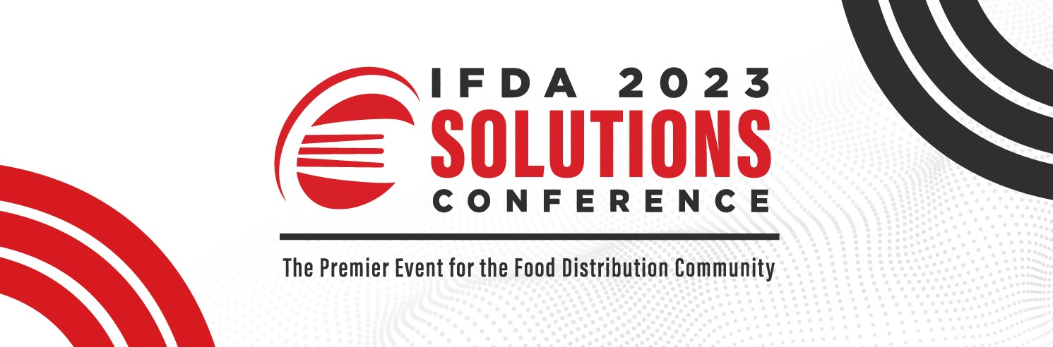 IFDA banner